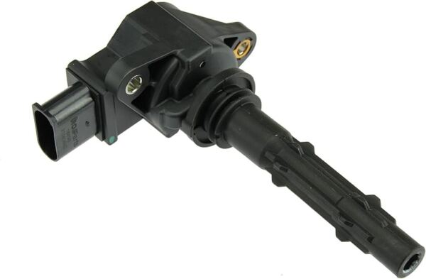 Bobin Mercedes 2729060060