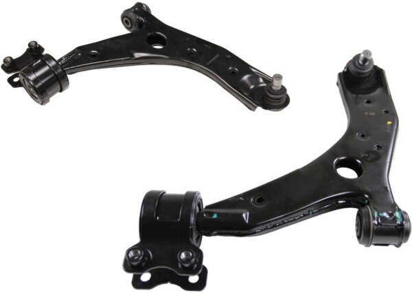 Mercedes sol asqı qolu 2473307402