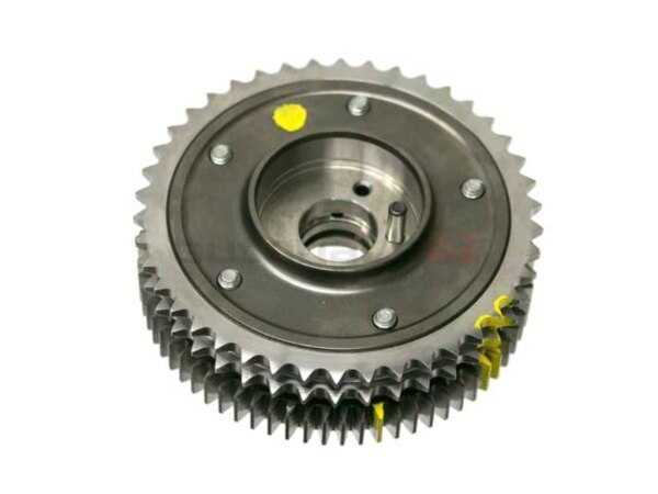 Mercedes vanus sağ CYM 2720505347