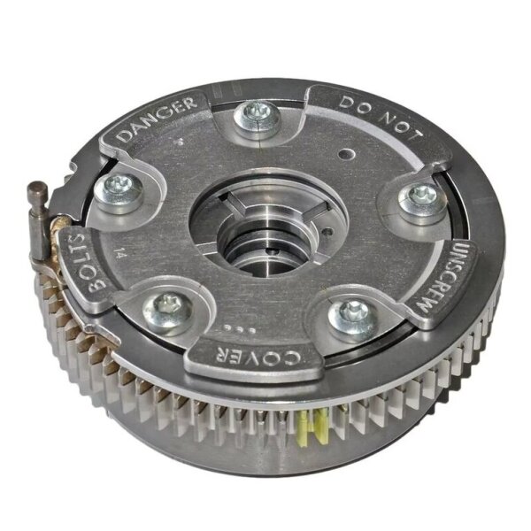 Mercedes vanus çıxışı CYM 2720506847