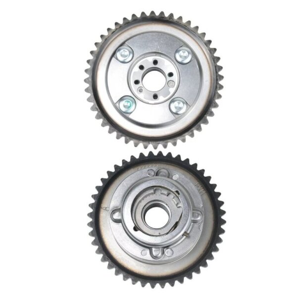 Mercedes vanus çıxışı