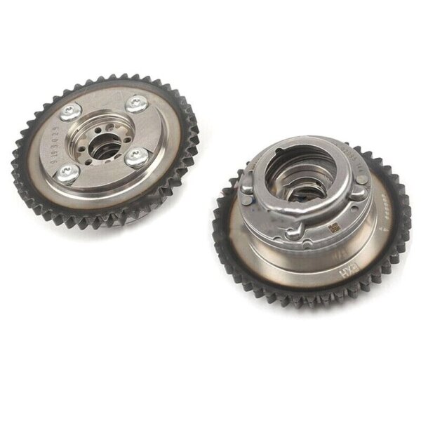 Mercedes Vanus girişi CYM 2710501400