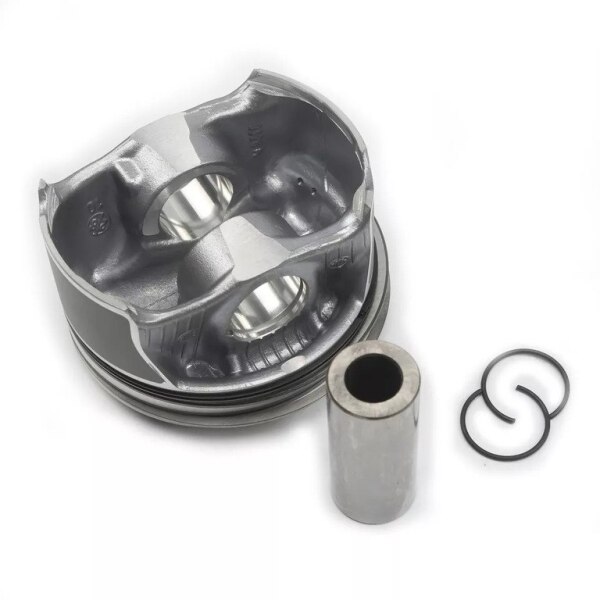 Mercedes CYM 2780302317 porşeni