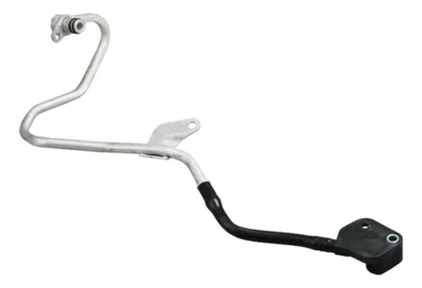 Mercedes borusu CYM 2782001300