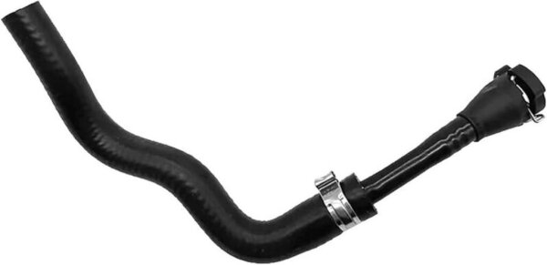 Mercedes borusu CYM2782031217