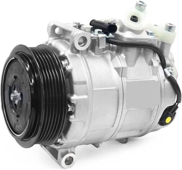 Mercedes Kompressor CYM 0002309011