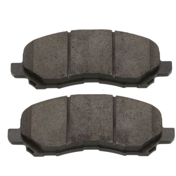 Qabaq əyləc bəndi