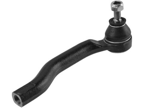 Nissan Toyota sükan dartısı