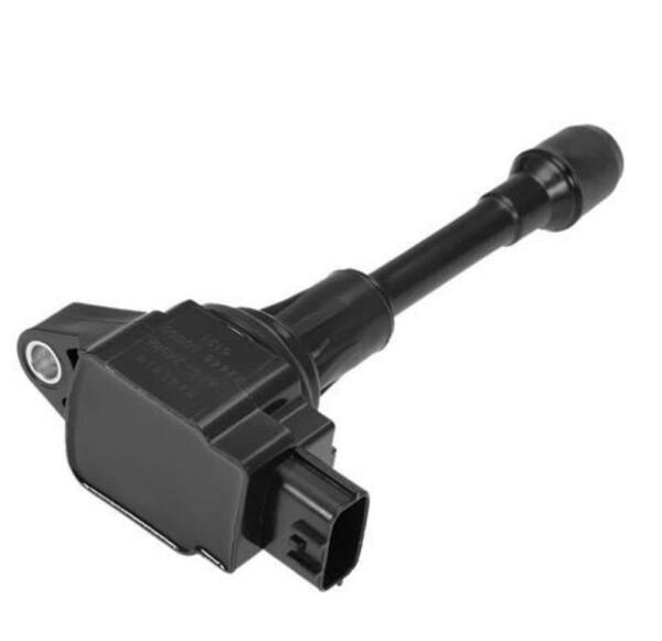 Toyota Nissan babini