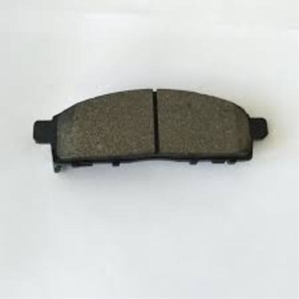 Ön əyləc bəndi 4605A198