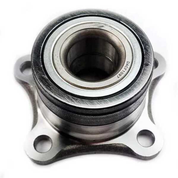 Toyota 4245052060 təkər topu