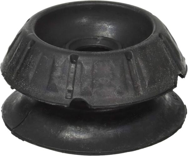 Amortizatorun üst yastığı 4860952100