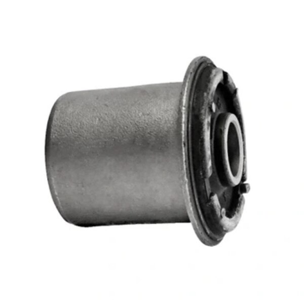 Toyota rezinmetal oynaqları