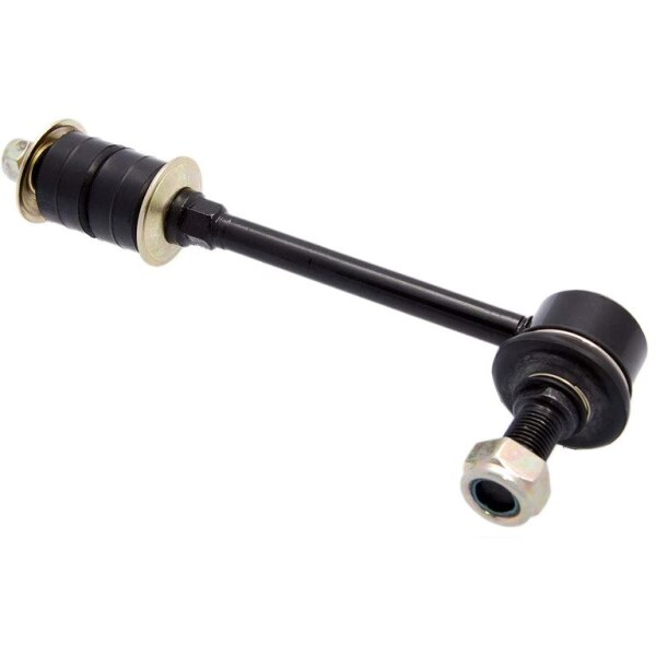 Toyota tənzimləyici lingi