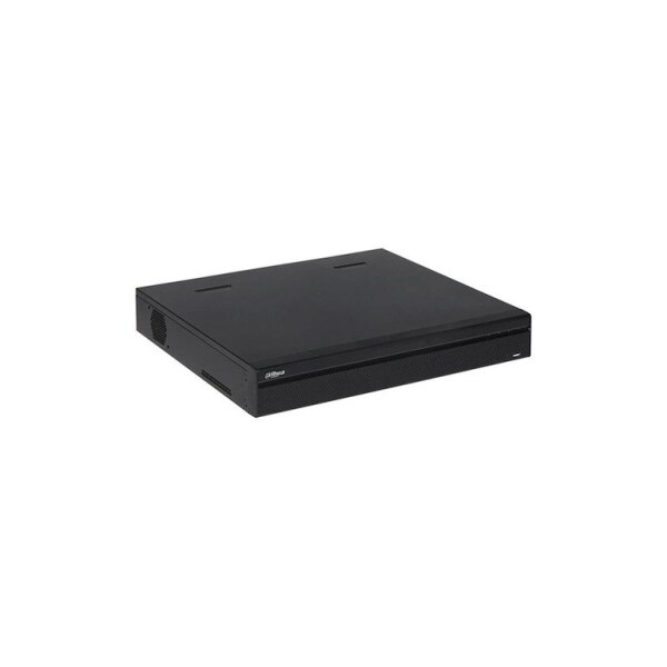 DHINVR421616P4KS3 16p 16PoE 1U 2HDDs up to 8MP NVR Dahua