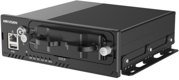 Videoqeydiyyatçı HIKVISIONAEMD5043 4p Mobile