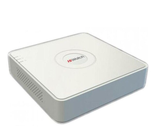 Videoqeydiyyatçı HiWatch DSH108GA