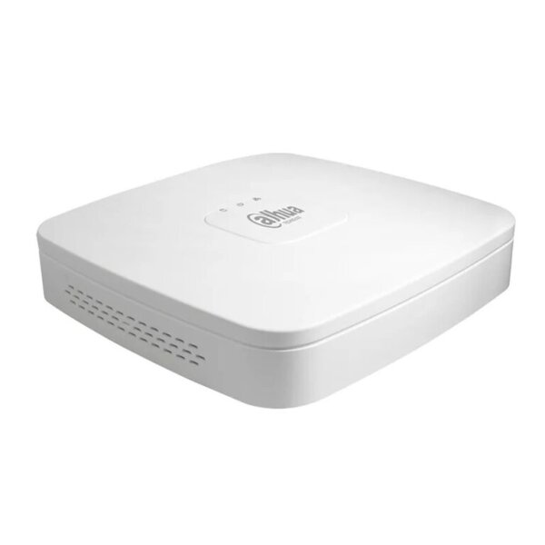 Videoqeydiyyatçı Dahua DHXVR4108CI