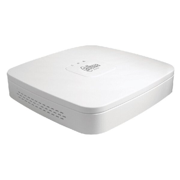 Videoqeydiyyatçısı Dahua DHXVR4104CI
