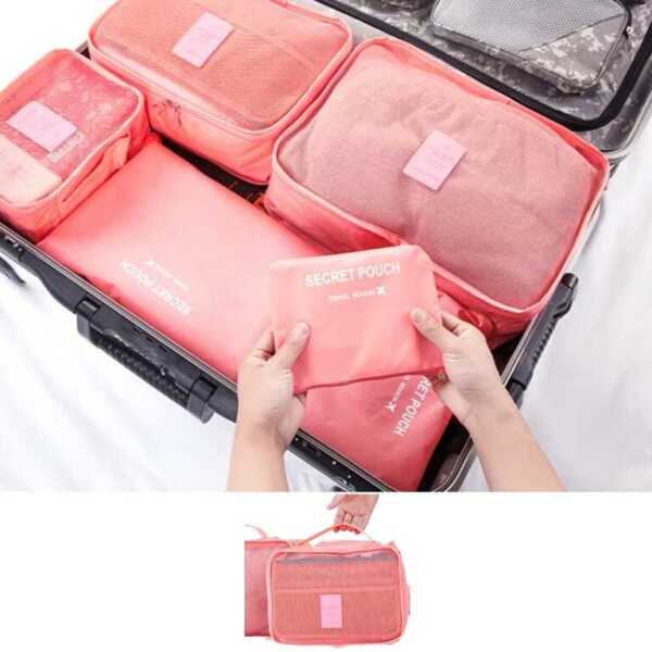 Çamadan orqanayzeri