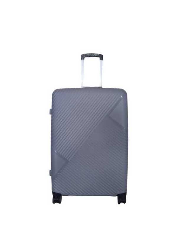 Monza polipropilen çamadan