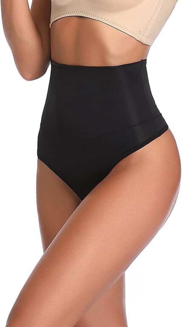Slip korset