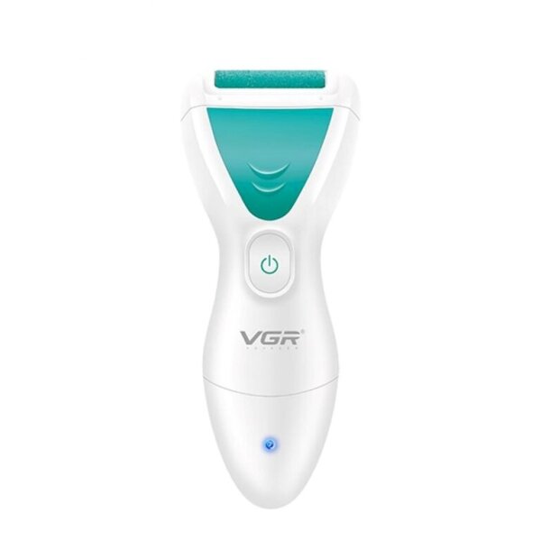 Döyənəklərin aradan qaldırılması üçün cihaz VGR V812