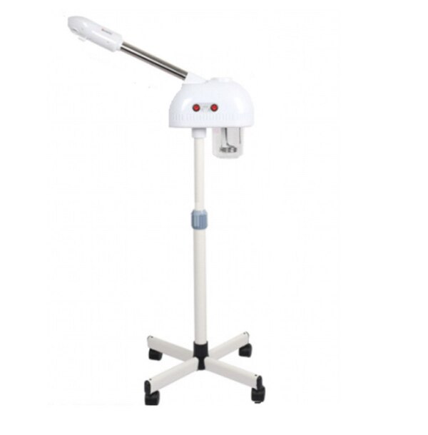 Kosmetoloji avadanlıq