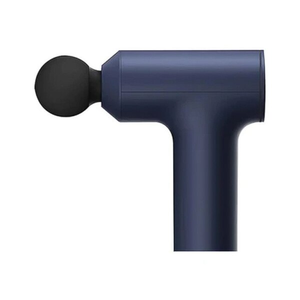 Masaj aparatı Xiaomi