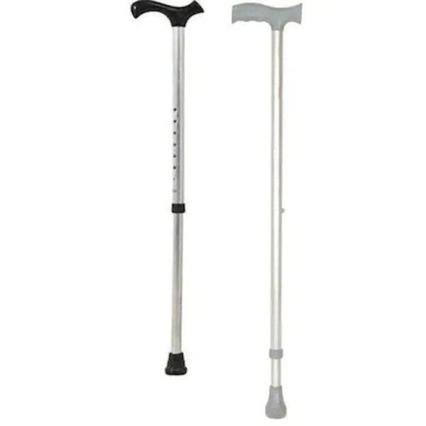 Əl ağacı ABC TECS AL03