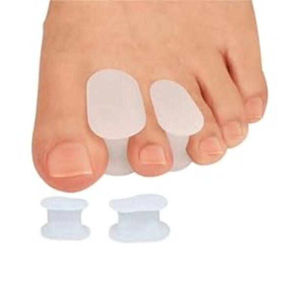 Barmaq arası vasitə