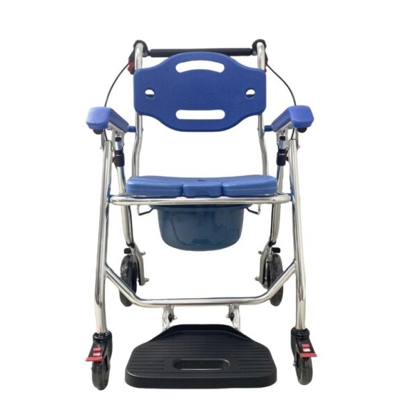 Sanitar kreslo CA301