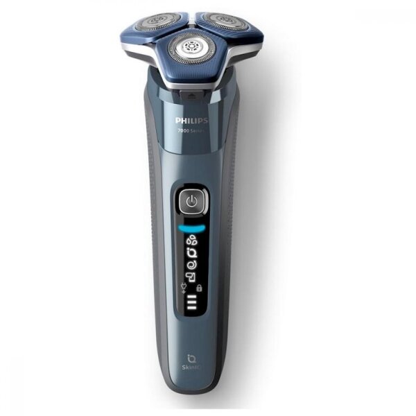 Taraş aparatı Philips S7882