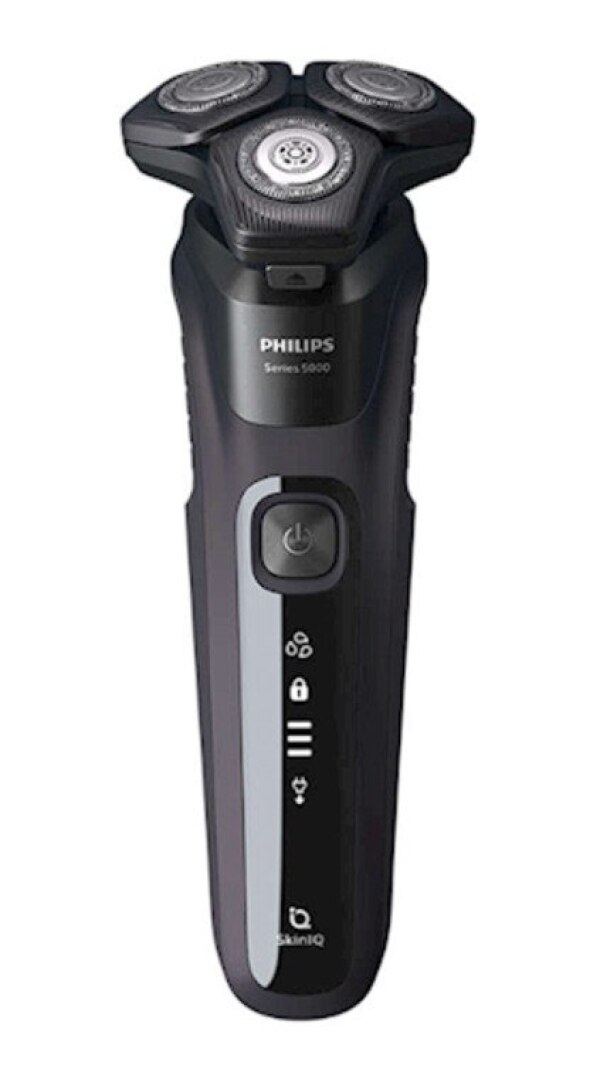 Elektrik ülgüc Philips S5588