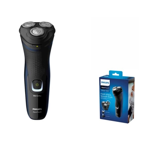 Taraş aparatı Philips S1323