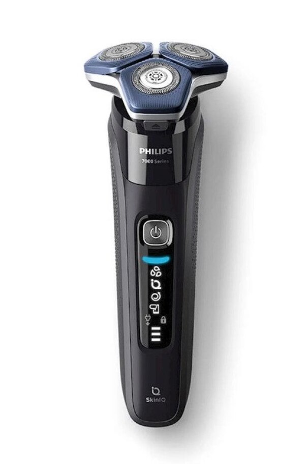 Elektrik ülgüc Philips S7886