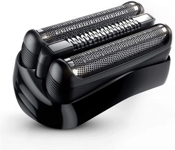 Üzqırxan başlığı Braun 21B