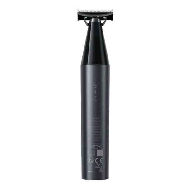 Trimmer Xiaomi Uniblade