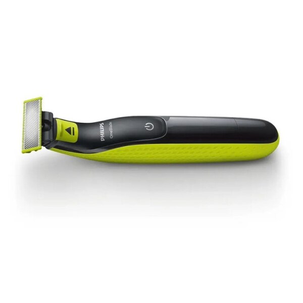 Trimmer Philips OneBlade QP2824