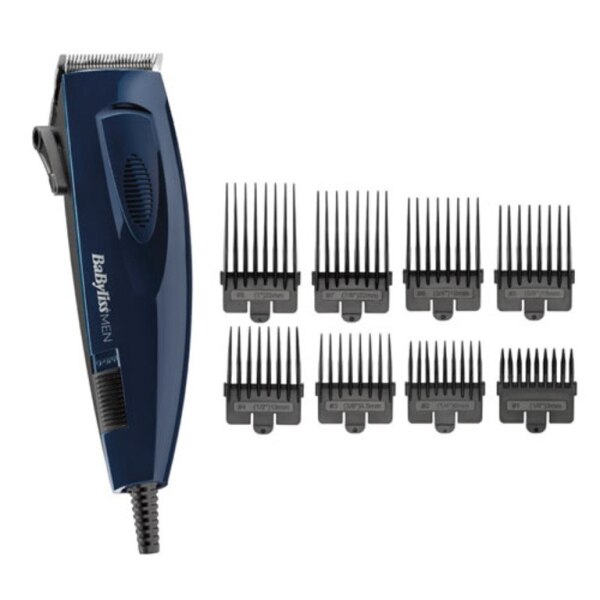 Taraş aparatı Clipper Babyliss Mains E695E