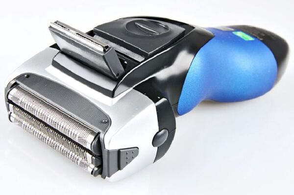 Elektrikli üzqırxan Panasonic ES6002A