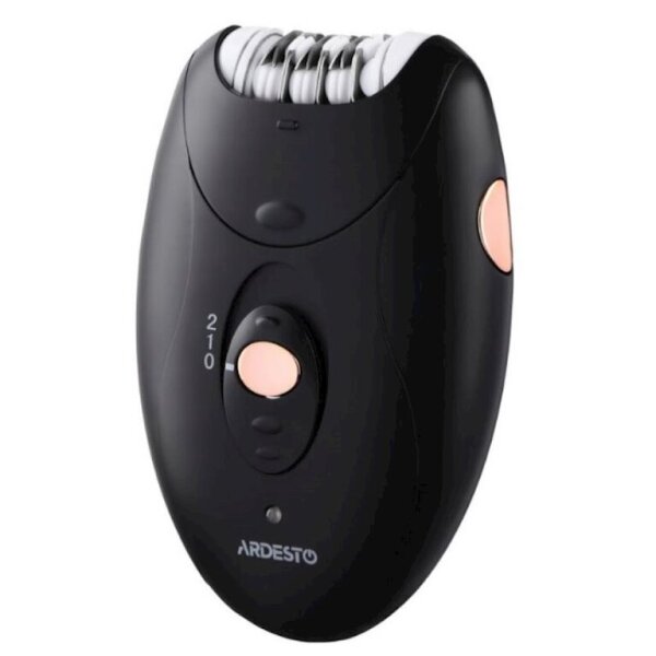 Epilyator ARDESTO LESHY305