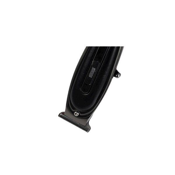 Saç kəsimi üçün cihaz DSP 90396