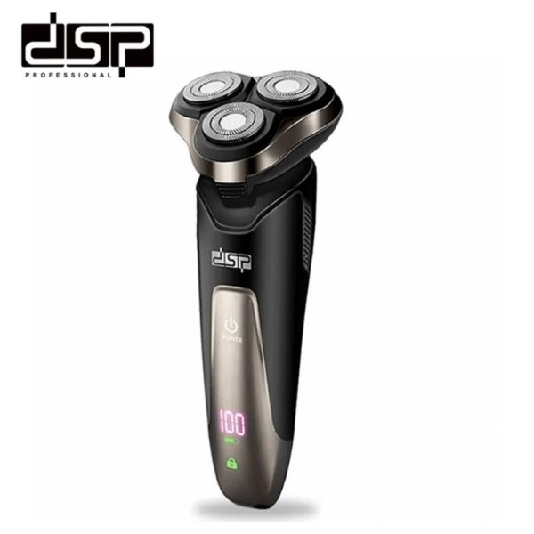 Elektrik ülgüc DSP 60014