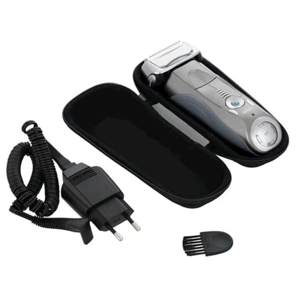 Elektrik ülgüc Braun 730S