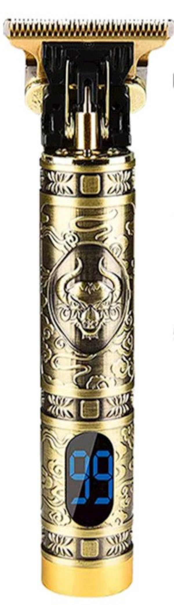 Trimmer Kemei KM1325