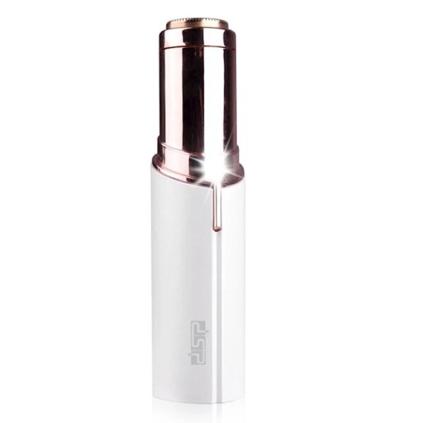 Trimmer DSP 70081