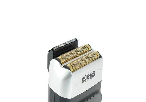 Elektrik ülgüc DSP 60088