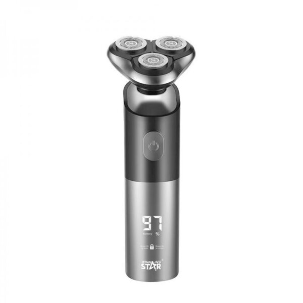 Elektrik ülgüc Winning Star ST5683QS