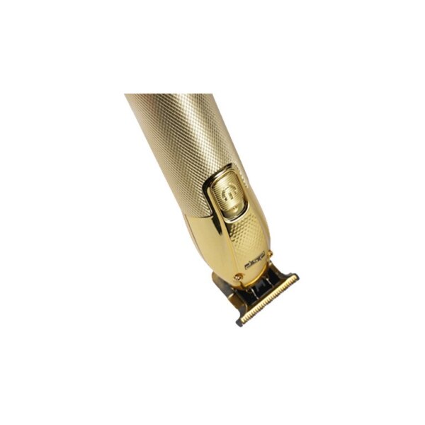 Taraş vasitəsi Trimmer DSP 90399